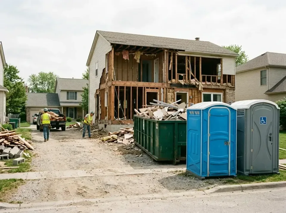 home-renovation-demolition-sit-010 — frequently asked questions, Portable Toilet & Dumpsters Rental in Holiday City-Berkeley…